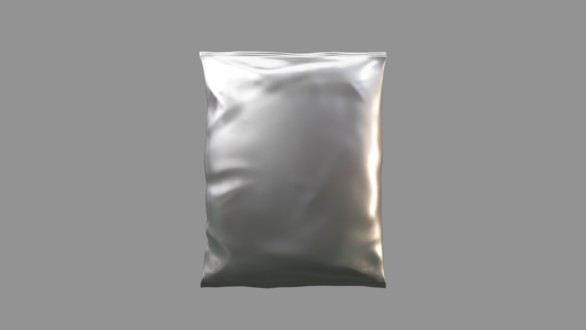 Food Packing 3D Model - TurboSquid 1665723