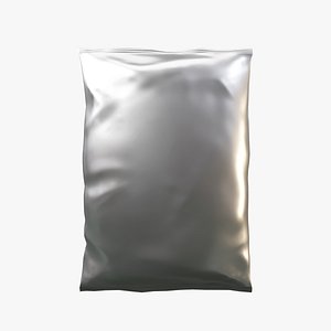 Food Packing 150x215mm