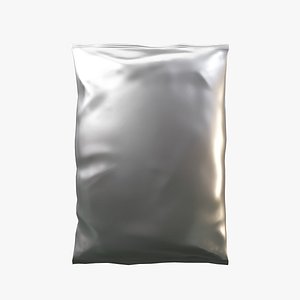 Food Packing 150x215mm
