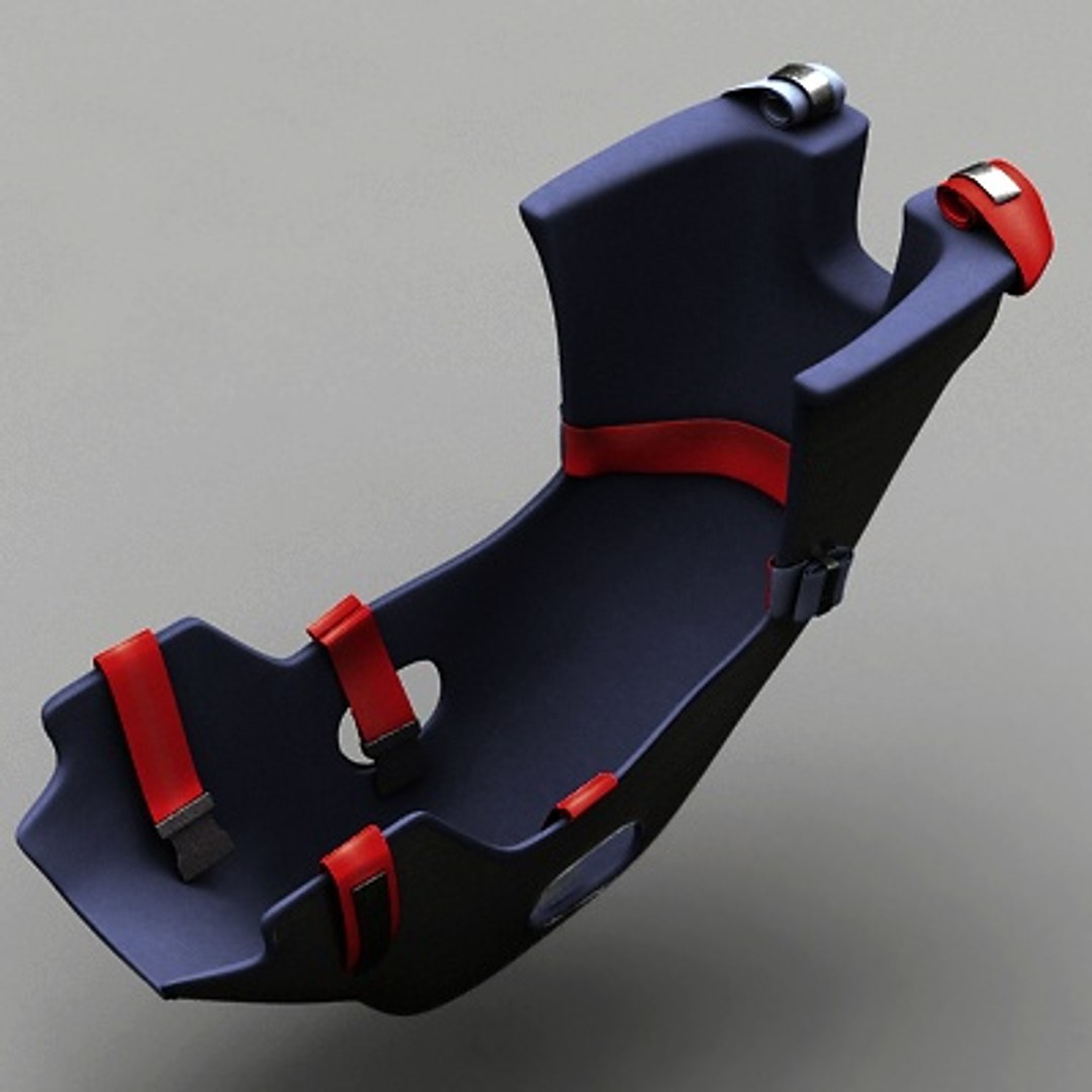 3d 1 f1 vodafone mclaren model https://p.turbosquid.com/ts-thumb/wh/OJBvfx/5FMcAq1E/mp424_th022/jpg/1234118684/1920x1080/fit_q87/be0e7c362074890f8811772f54205a9e3a7b46f3/mp424_th022.jpg