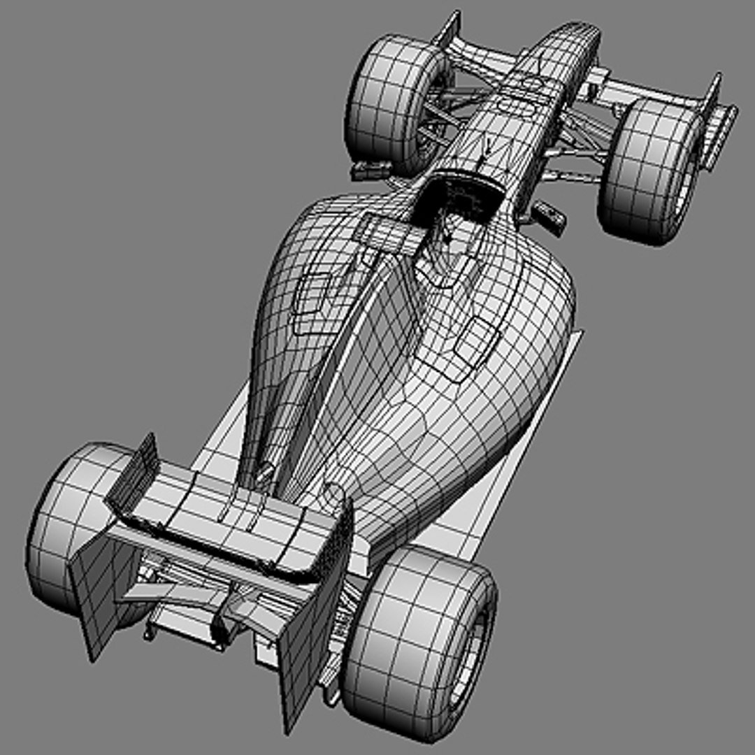 3d 1 f1 vodafone mclaren model https://p.turbosquid.com/ts-thumb/wh/OJBvfx/5hrwNjO1/mp424_th024/jpg/1234118778/1920x1080/fit_q87/81cd88f37e3c2bcde20957a7898570187d73379e/mp424_th024.jpg