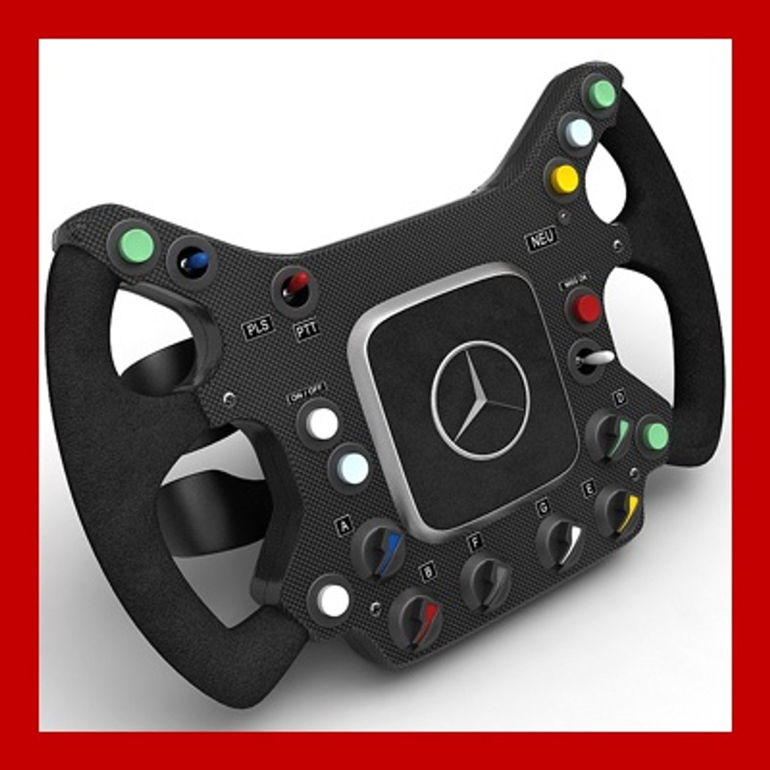 3d 1 f1 vodafone mclaren model https://p.turbosquid.com/ts-thumb/wh/OJBvfx/Ar1XfBoY/mp424_th020/jpg/1234118593/1920x1080/fit_q87/3bbc9dc3b6b8a9949e3e124b3a0cb29dc654d410/mp424_th020.jpg