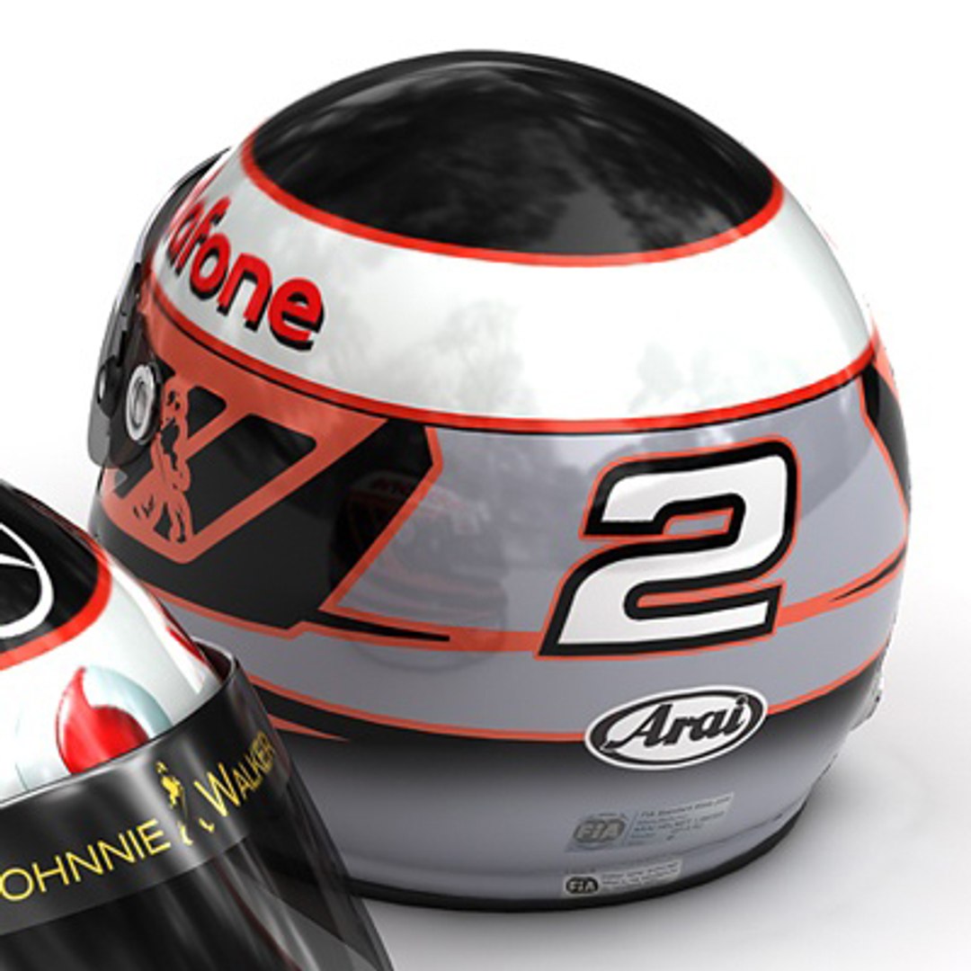3d 1 f1 vodafone mclaren model https://p.turbosquid.com/ts-thumb/wh/OJBvfx/C6cmtMtz/mp424_th019/jpg/1234118538/1920x1080/fit_q87/a59aff5fa03c798fa7a26a050c05d8140f423378/mp424_th019.jpg