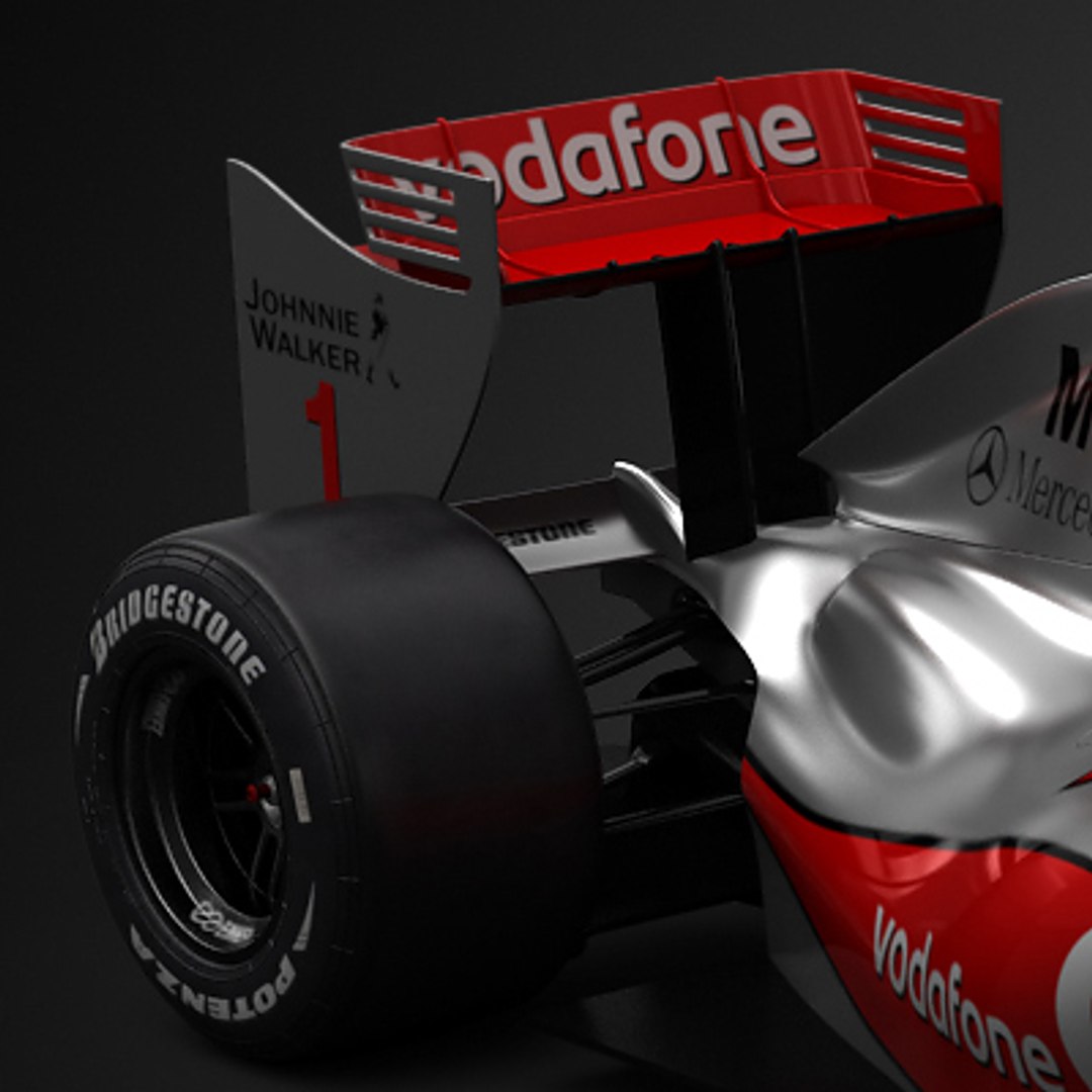3d 1 f1 vodafone mclaren model https://p.turbosquid.com/ts-thumb/wh/OJBvfx/KqWag7fU/mp424_th003/jpg/1234117807/1920x1080/fit_q87/d11a182943c9a9382e886d6ee5d6625c7197ba08/mp424_th003.jpg