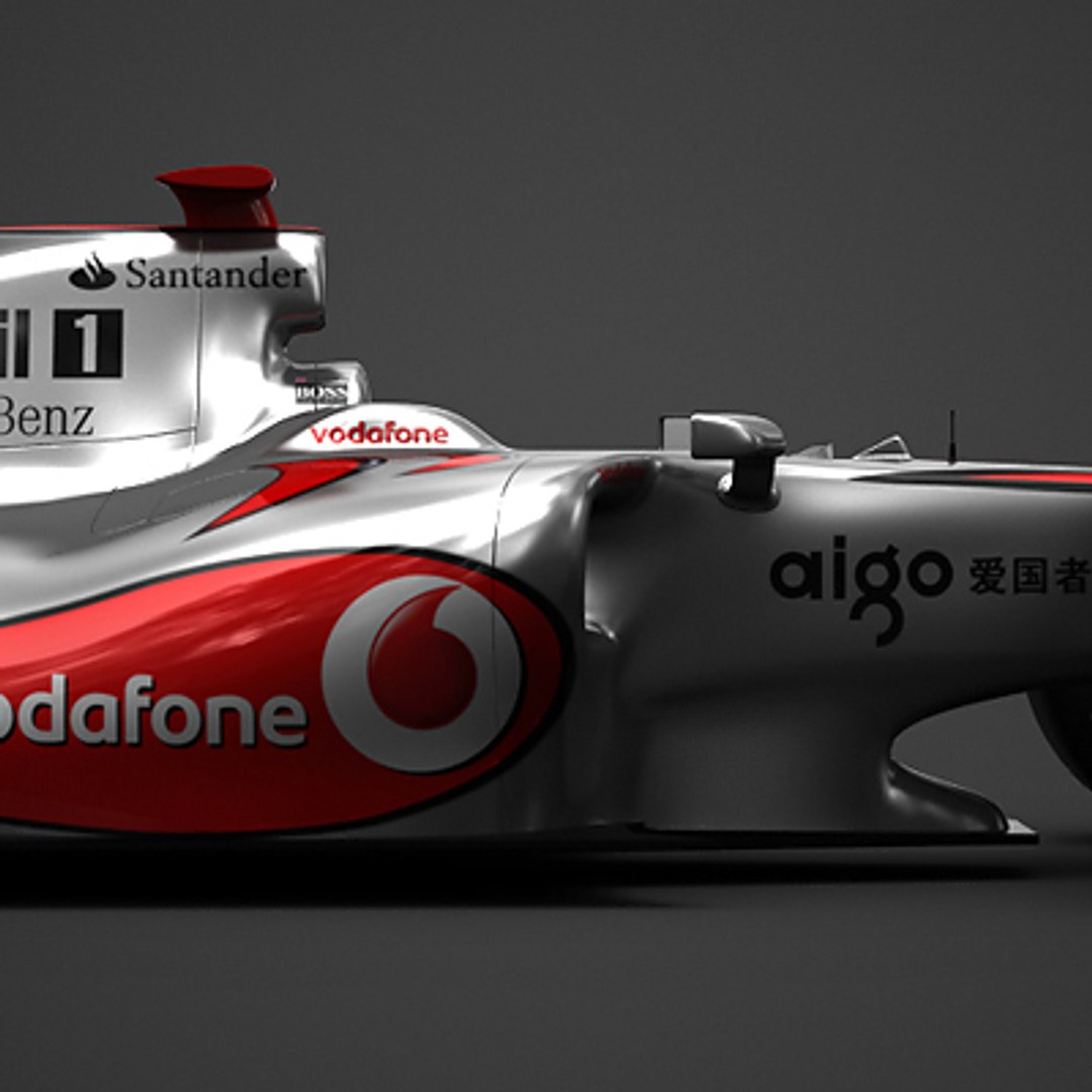 3d 1 f1 vodafone mclaren model https://p.turbosquid.com/ts-thumb/wh/OJBvfx/Q5kRfFdf/mp424_th009/jpg/1234118121/1920x1080/fit_q87/90aebffaadb13c89f542b8c93ee5d6f30b9c358b/mp424_th009.jpg