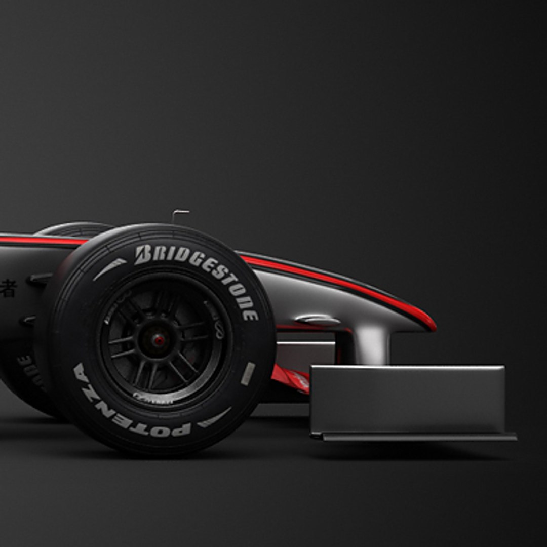 3d 1 f1 vodafone mclaren model https://p.turbosquid.com/ts-thumb/wh/OJBvfx/QdSpvmaB/mp424_th010/jpg/1234118164/1920x1080/fit_q87/6dbb47d563972219c0acc8ba35114bbc3becb2bd/mp424_th010.jpg