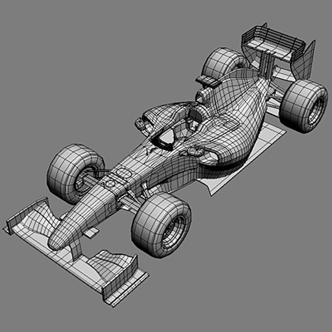 3d 1 f1 vodafone mclaren model https://p.turbosquid.com/ts-thumb/wh/OJBvfx/Ta10CX87/mp424_th023/jpg/1234118736/1920x1080/fit_q87/14221557ae27f0b9ff6948b31d3ca9173c096fc5/mp424_th023.jpg