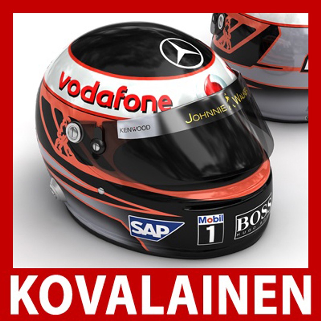 3d 1 f1 vodafone mclaren model https://p.turbosquid.com/ts-thumb/wh/OJBvfx/XUj0xBFI/mp424_th017/jpg/1234118444/1920x1080/fit_q87/92799fc0e4ba7fdae32cc14f9705c85fb39f3dd7/mp424_th017.jpg