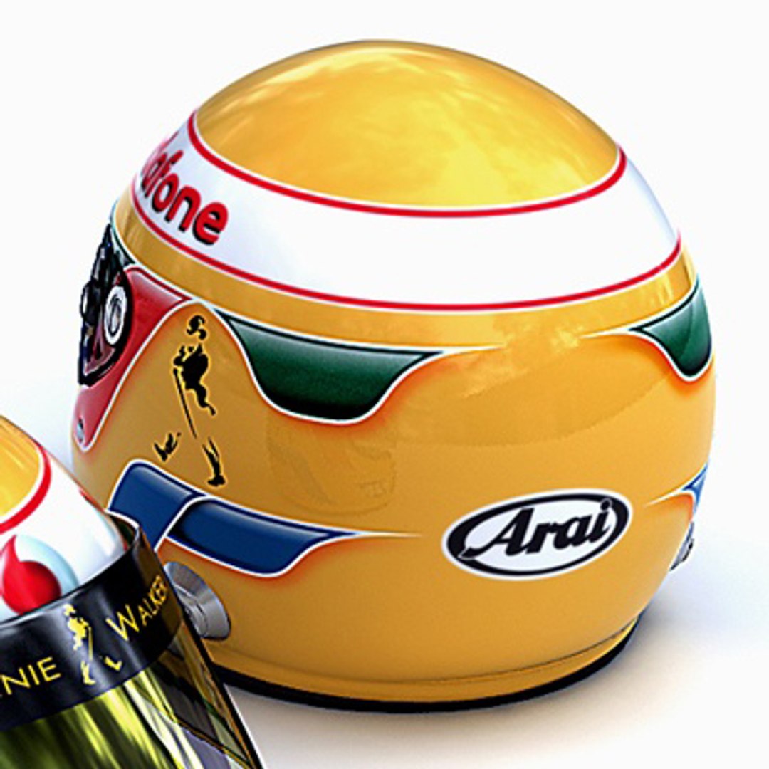 3d 1 f1 vodafone mclaren model https://p.turbosquid.com/ts-thumb/wh/OJBvfx/bvwCdaUz/mp424_th018/jpg/1234118492/1920x1080/fit_q87/57d8adb4c27c78e67998d15d4f97f3b2acf085ec/mp424_th018.jpg