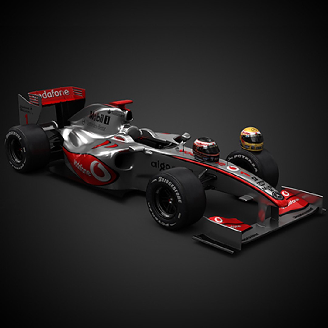3d 1 f1 vodafone mclaren model https://p.turbosquid.com/ts-thumb/wh/OJBvfx/i1epUJMu/mp424_th002/jpg/1234117763/1920x1080/fit_q87/0059cafd135bf0e6279ec2508f804d0798bb2185/mp424_th002.jpg