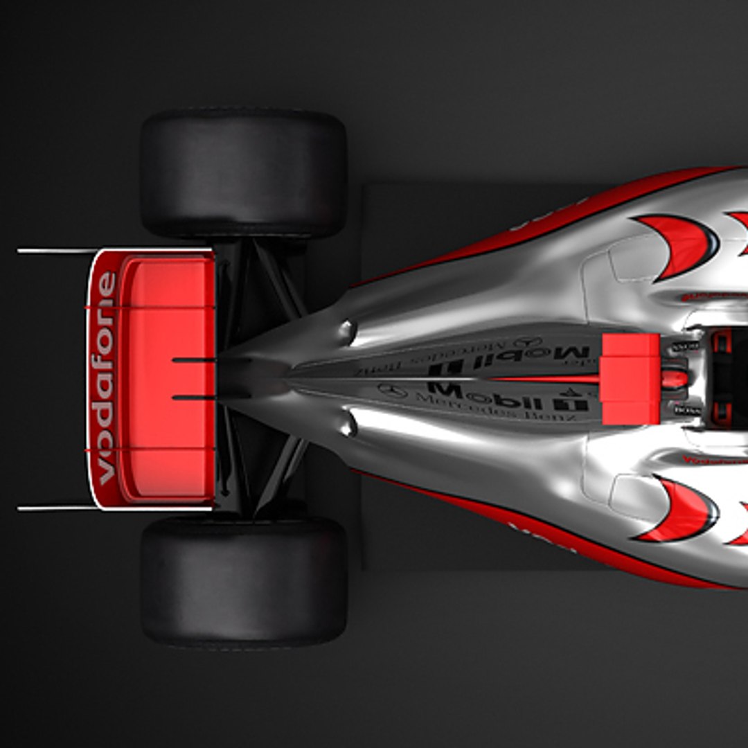 3d 1 f1 vodafone mclaren model https://p.turbosquid.com/ts-thumb/wh/OJBvfx/lfR0OACC/mp424_th012/jpg/1234118253/1920x1080/fit_q87/25fc98a04c125676935653c8dd6d43fad82efcae/mp424_th012.jpg