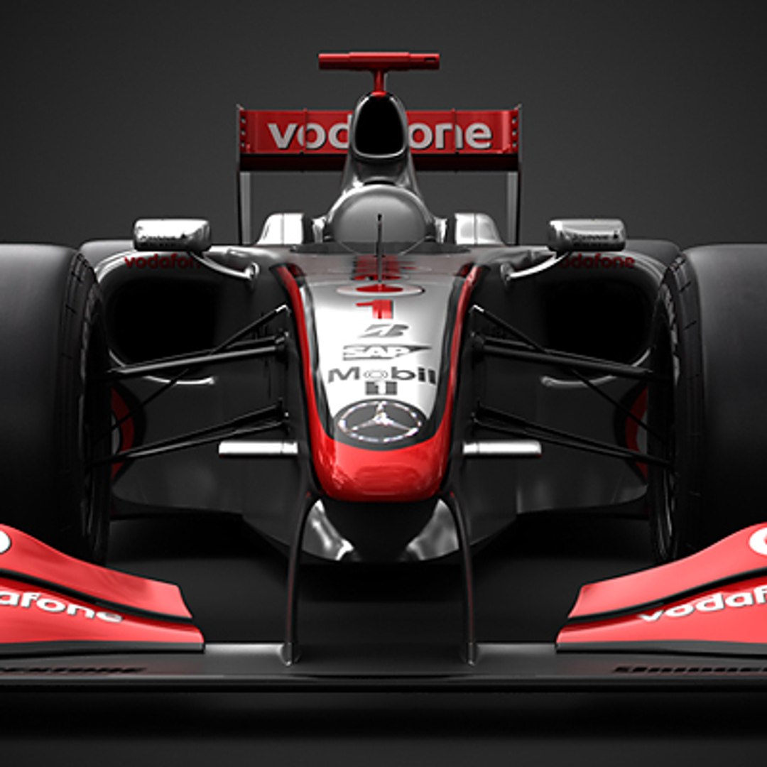 3d 1 f1 vodafone mclaren model https://p.turbosquid.com/ts-thumb/wh/OJBvfx/loBYXN3H/mp424_th011/jpg/1234118205/1920x1080/fit_q87/e956f667e1e33f720d83df18927f177ff36af0c3/mp424_th011.jpg