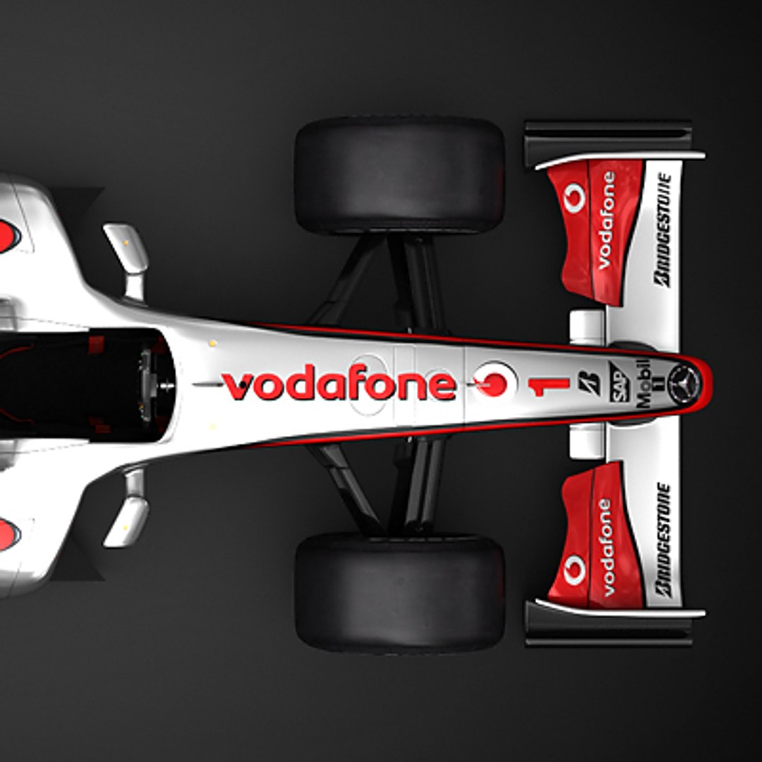 3d 1 f1 vodafone mclaren model https://p.turbosquid.com/ts-thumb/wh/OJBvfx/m7tCGhDp/mp424_th013/jpg/1234118295/1920x1080/fit_q87/6691350ddcd7685f588fdbb69f8c42578b12b4cb/mp424_th013.jpg