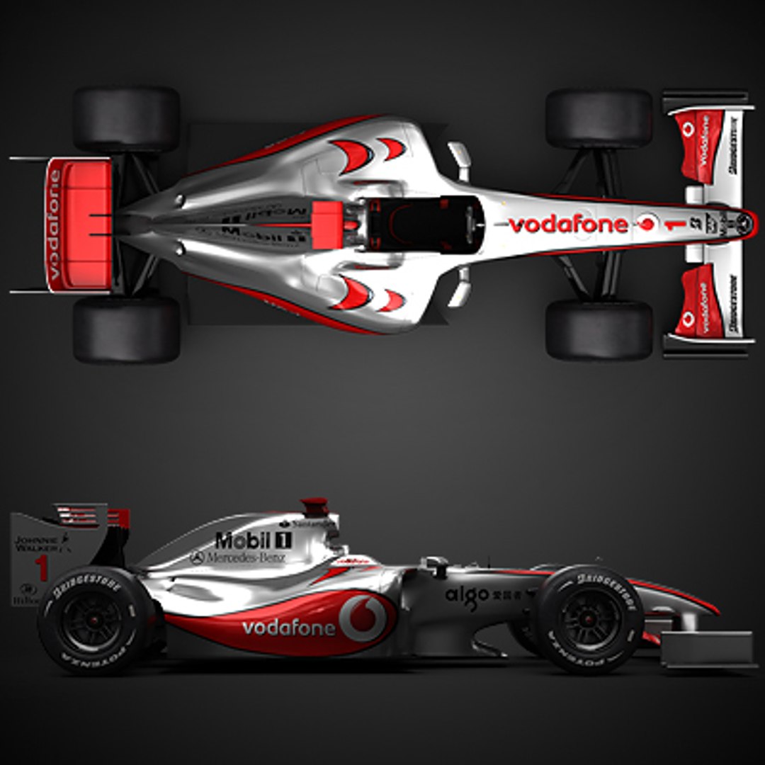 3d 1 f1 vodafone mclaren model https://p.turbosquid.com/ts-thumb/wh/OJBvfx/tRj7LTfu/mp424_th015/jpg/1234118335/1920x1080/fit_q87/af229aea98248fefcec14de7bf69fc75105f3228/mp424_th015.jpg
