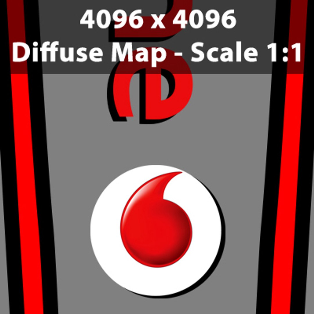 3d 1 f1 vodafone mclaren model https://p.turbosquid.com/ts-thumb/wh/OJBvfx/uPF5c569/mp424_th025/jpg/1234118813/1920x1080/fit_q87/25c1d1bb2086faed1704487ee5f0d26cc7983443/mp424_th025.jpg