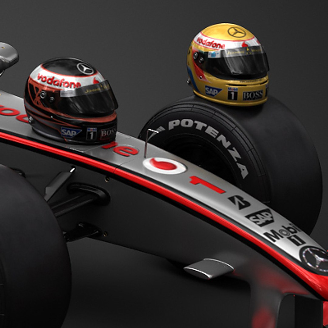 3d 1 f1 vodafone mclaren model https://p.turbosquid.com/ts-thumb/wh/OJBvfx/waOZRn2V/mp424_th006/jpg/1234117973/1920x1080/fit_q87/ff29c7b8afa1ba9a6129a43437329118a048c068/mp424_th006.jpg