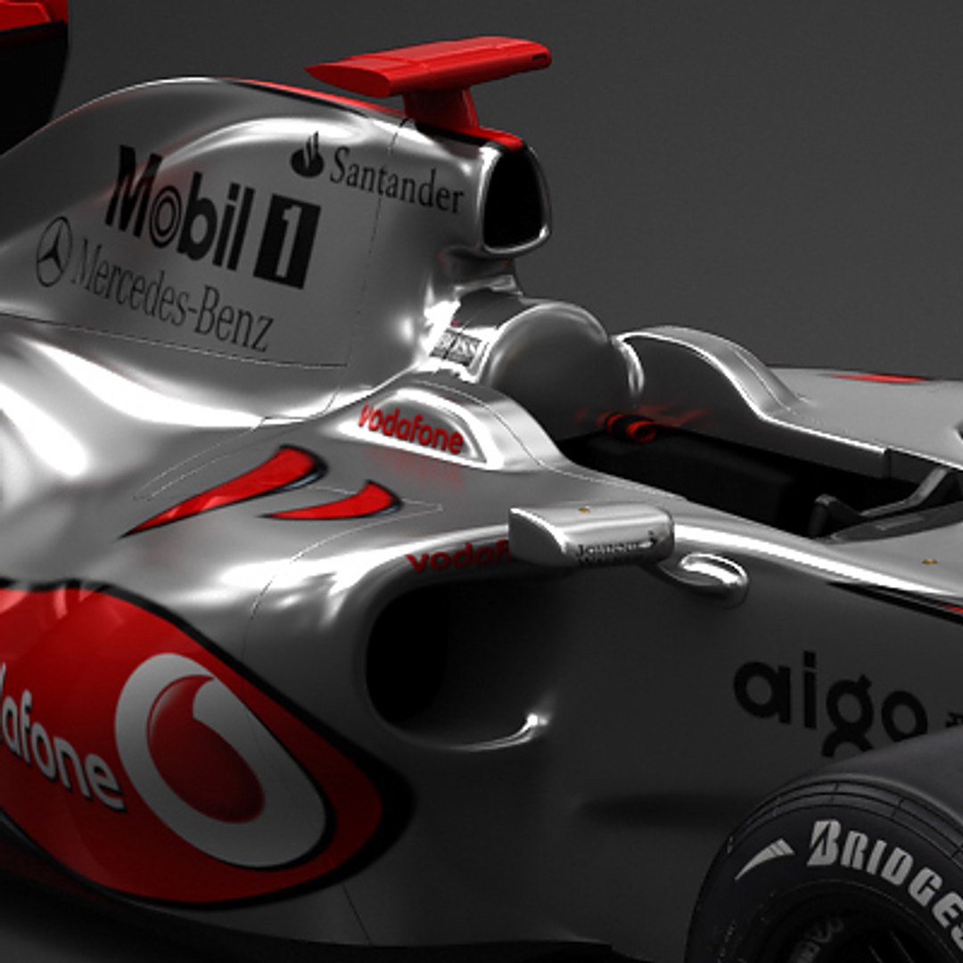 3d 1 f1 vodafone mclaren model https://p.turbosquid.com/ts-thumb/wh/OJBvfx/yx1PywMB/mp424_th004/jpg/1234117872/1920x1080/fit_q87/941ae14ba5603e454eebdf30de4c6a0b25581e63/mp424_th004.jpg