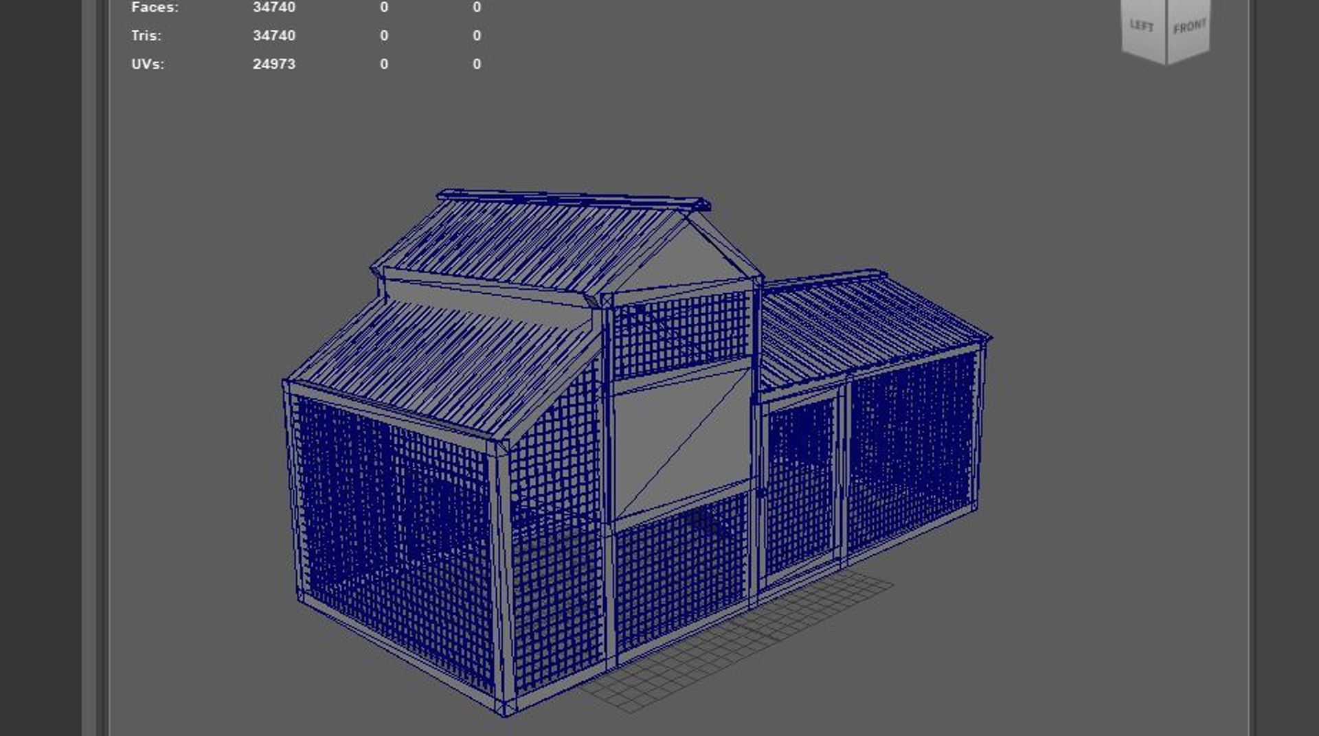 Chicken coop 02 3D model 3D https://p.turbosquid.com/ts-thumb/wh/P4yeWq/1E/332/jpg/1777870577/1920x1080/fit_q87/dc34699ccdb5212cbdd258a40a3066c2d6ab14c8/332.jpg