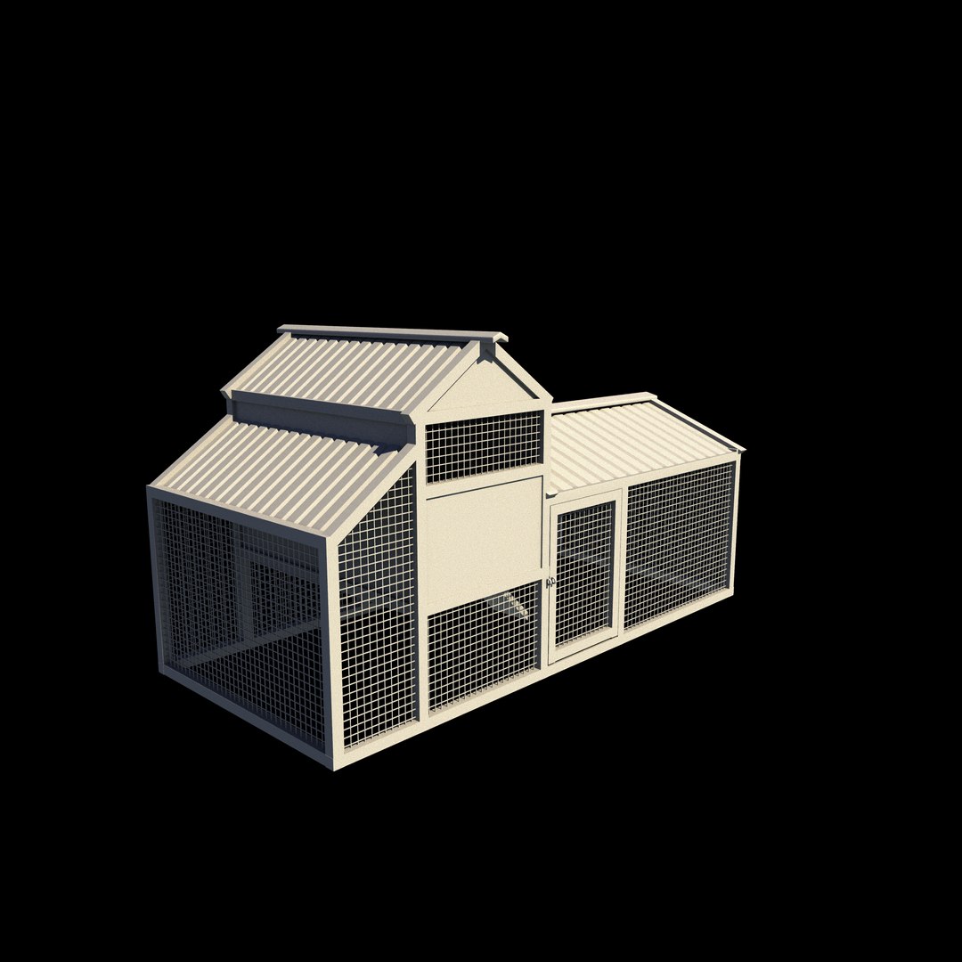 Chicken coop 02 3D model 3D https://p.turbosquid.com/ts-thumb/wh/P4yeWq/2S/chickencoop026/jpg/1777870577/1920x1080/fit_q87/b1e743909e0505e53bcd4a17373b1183d375acee/chickencoop026.jpg