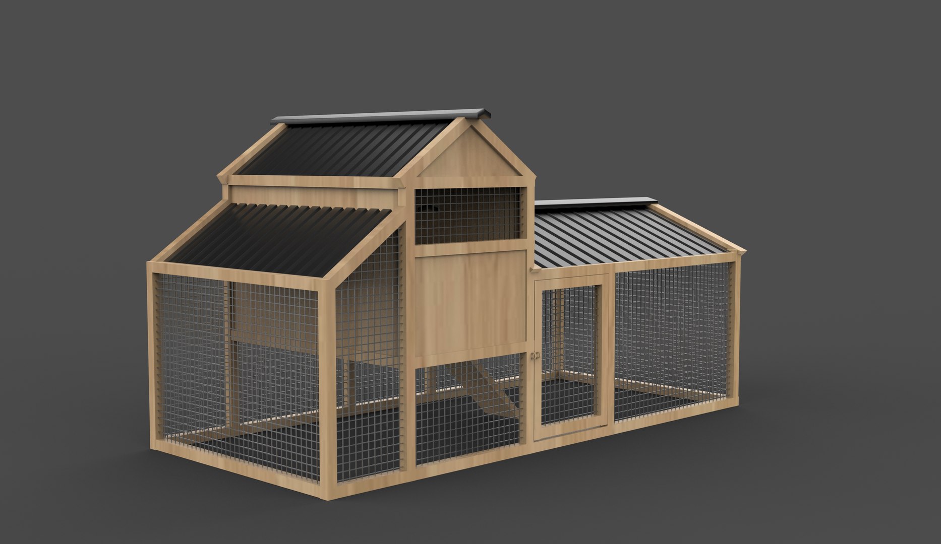 Chicken coop 02 3D model 3D https://p.turbosquid.com/ts-thumb/wh/P4yeWq/3Q/chickencoop02animatiom.4248/jpg/1777870600/1920x1080/fit_q87/c824b66c12484213ecad94890f68b024ec3d37c9/chickencoop02animatiom.4248.jpg