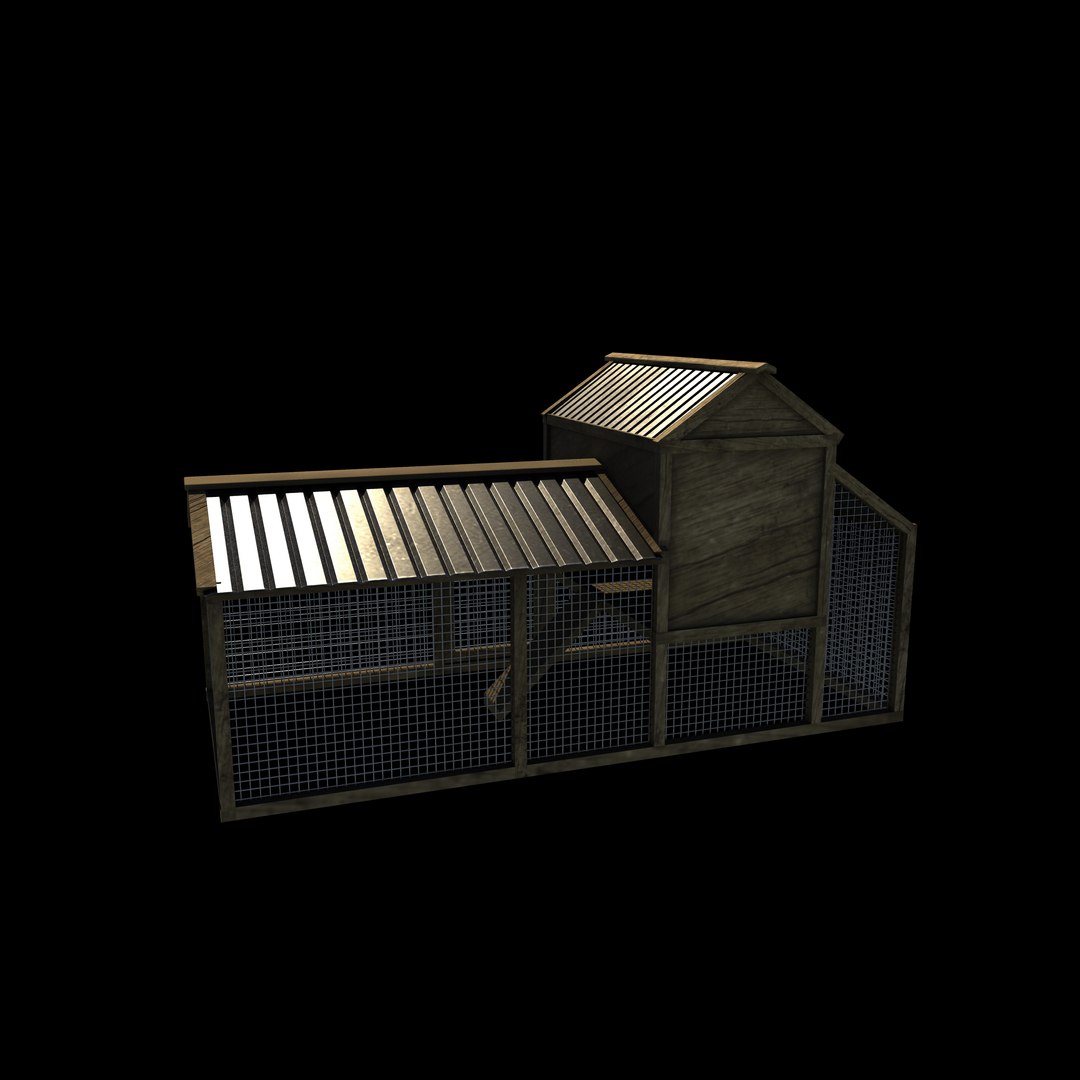 Chicken coop 02 3D model 3D https://p.turbosquid.com/ts-thumb/wh/P4yeWq/6T/chickencoop023/jpg/1777870605/1920x1080/fit_q87/d608a0cef1c26f9fa4ad9dc9efbd98c56726b93a/chickencoop023.jpg