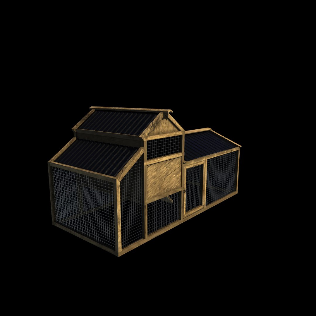 Chicken coop 02 3D model 3D https://p.turbosquid.com/ts-thumb/wh/P4yeWq/Au/chickencoop025/jpg/1777870576/1920x1080/fit_q87/04a4034a9b35b4e1e2ee2b24e51eea66681aa8d2/chickencoop025.jpg