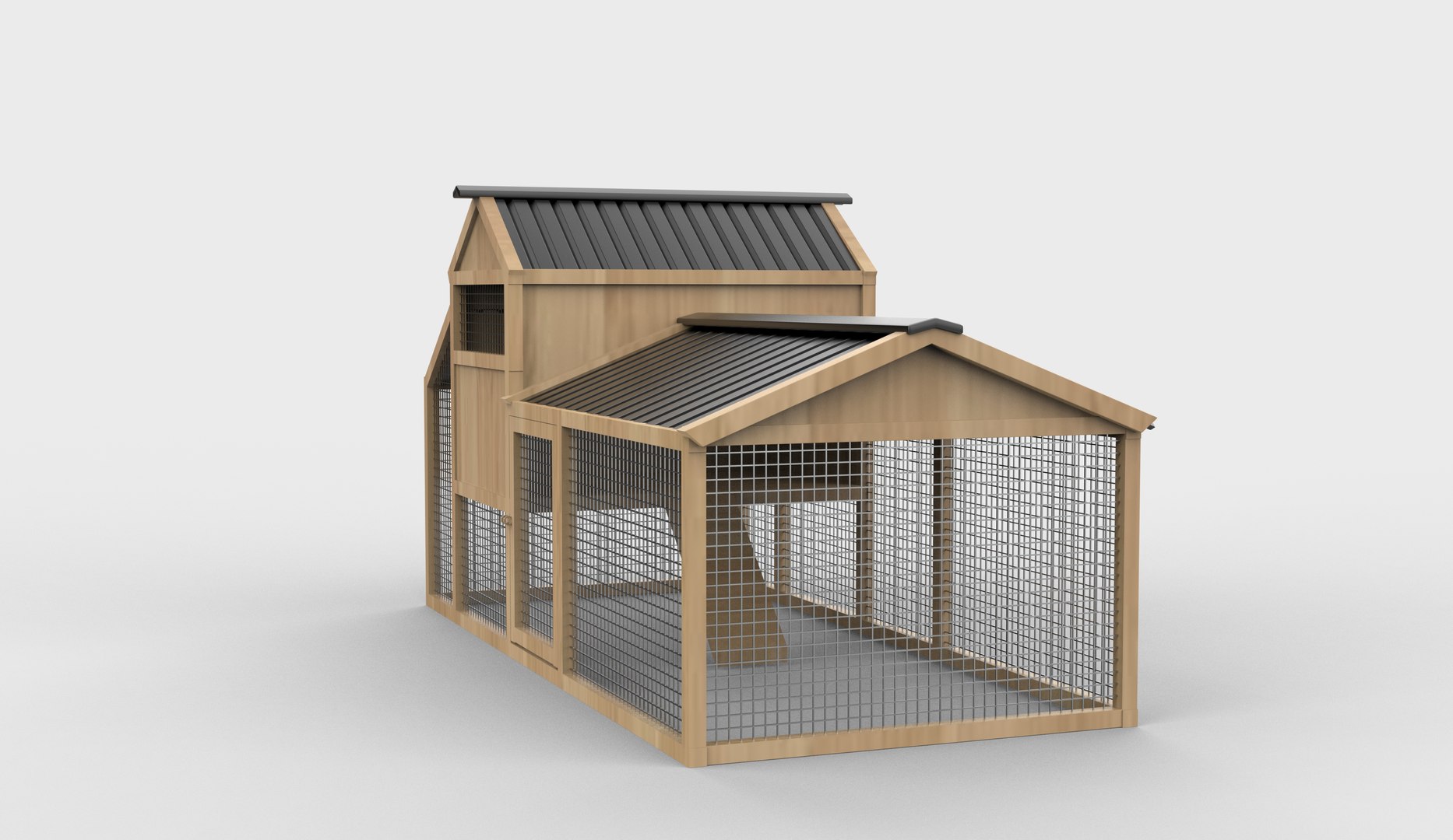 Chicken coop 02 3D model 3D https://p.turbosquid.com/ts-thumb/wh/P4yeWq/Ha/chickencoop02animatiom.4244/jpg/1777870586/1920x1080/fit_q87/e978ff5be5caa7f17073851515cfb9d804bd3ca2/chickencoop02animatiom.4244.jpg