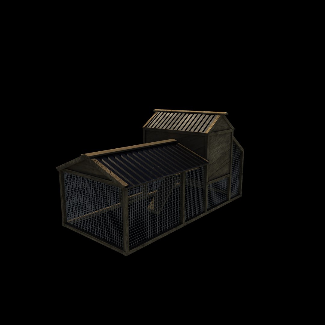 Chicken coop 02 3D model 3D https://p.turbosquid.com/ts-thumb/wh/P4yeWq/Ta/chickencoop022/jpg/1777870602/1920x1080/fit_q87/9ff4a24582ae467c57bb05cbf0921ea623155667/chickencoop022.jpg