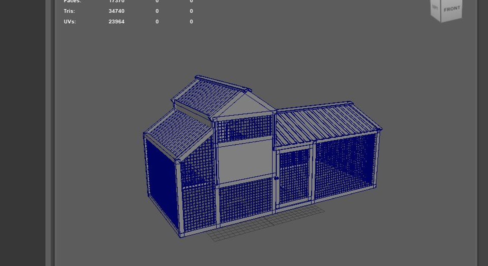 Chicken coop 02 3D model 3D https://p.turbosquid.com/ts-thumb/wh/P4yeWq/Wu/333/jpg/1777870577/1920x1080/fit_q87/0de80714641839c717123d65f8c8b2d2d20f044c/333.jpg