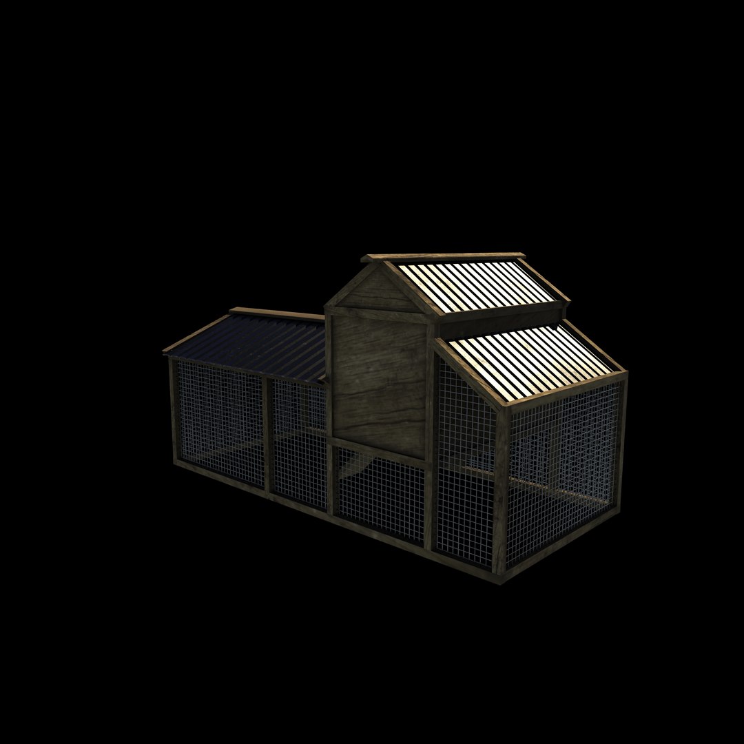 Chicken coop 02 3D model 3D https://p.turbosquid.com/ts-thumb/wh/P4yeWq/fV/chickencoop024/jpg/1777870606/1920x1080/fit_q87/5a10239796a96cb3720909564e3780b95b09a05f/chickencoop024.jpg