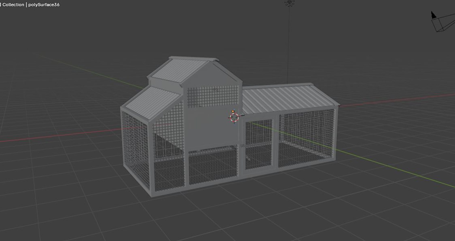 Chicken coop 02 3D model 3D https://p.turbosquid.com/ts-thumb/wh/P4yeWq/hL/311/jpg/1777870575/1920x1080/fit_q87/0629c6e8a948417ca0fe18d31b2d38731a897abd/311.jpg