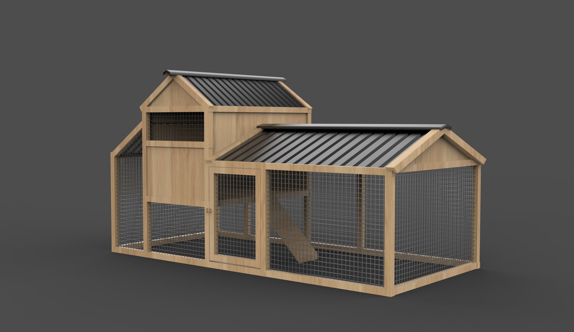 Chicken coop 02 3D model 3D https://p.turbosquid.com/ts-thumb/wh/P4yeWq/kO/chickencoop02animatiom.4249/jpg/1777870601/1920x1080/fit_q87/24b1bf1be8bef7c032ce893d5341a12f6f4c5258/chickencoop02animatiom.4249.jpg