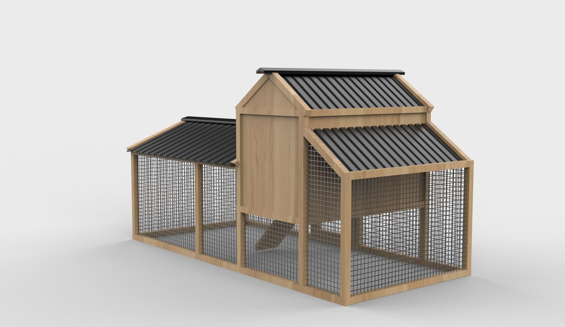 Chicken coop 02 3D model 3D https://p.turbosquid.com/ts-thumb/wh/P4yeWq/n0/chickencoop02animatiom.4247/jpg/1777870597/1920x1080/fit_q87/808b0c6d6415b465e53d3140d4797928f60939b6/chickencoop02animatiom.4247.jpg