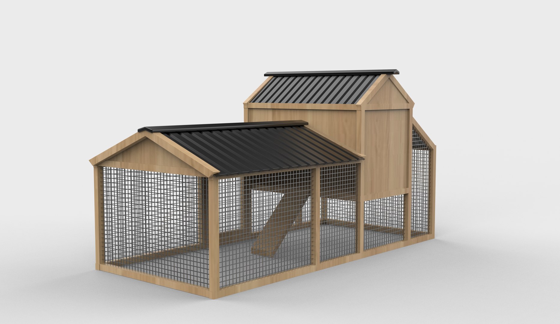 Chicken coop 02 3D model 3D https://p.turbosquid.com/ts-thumb/wh/P4yeWq/rn/chickencoop02animatiom.4245/jpg/1777870590/1920x1080/fit_q87/6534c52f31d486f38f52b8847f10c69d15698a35/chickencoop02animatiom.4245.jpg