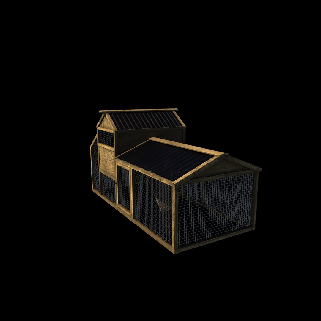 Chicken coop 02 3D model 3D https://p.turbosquid.com/ts-thumb/wh/P4yeWq/vx/chickencoop021/jpg/1777870602/1920x1080/fit_q87/fa6ec8192842a149817962699ddb0d8548ff3bc8/chickencoop021.jpg