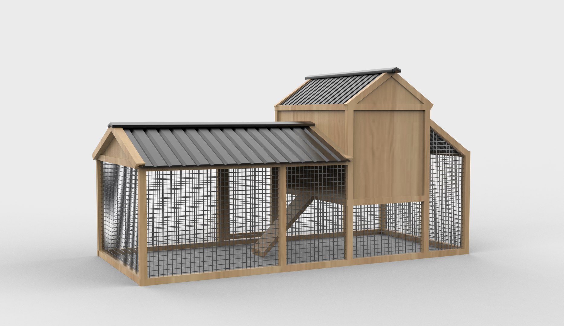 Chicken coop 02 3D model 3D https://p.turbosquid.com/ts-thumb/wh/P4yeWq/zE/chickencoop02animatiom.4246/jpg/1777870595/1920x1080/fit_q87/e12fba8dfeced7dd8a2e989eacddf043df586e6d/chickencoop02animatiom.4246.jpg