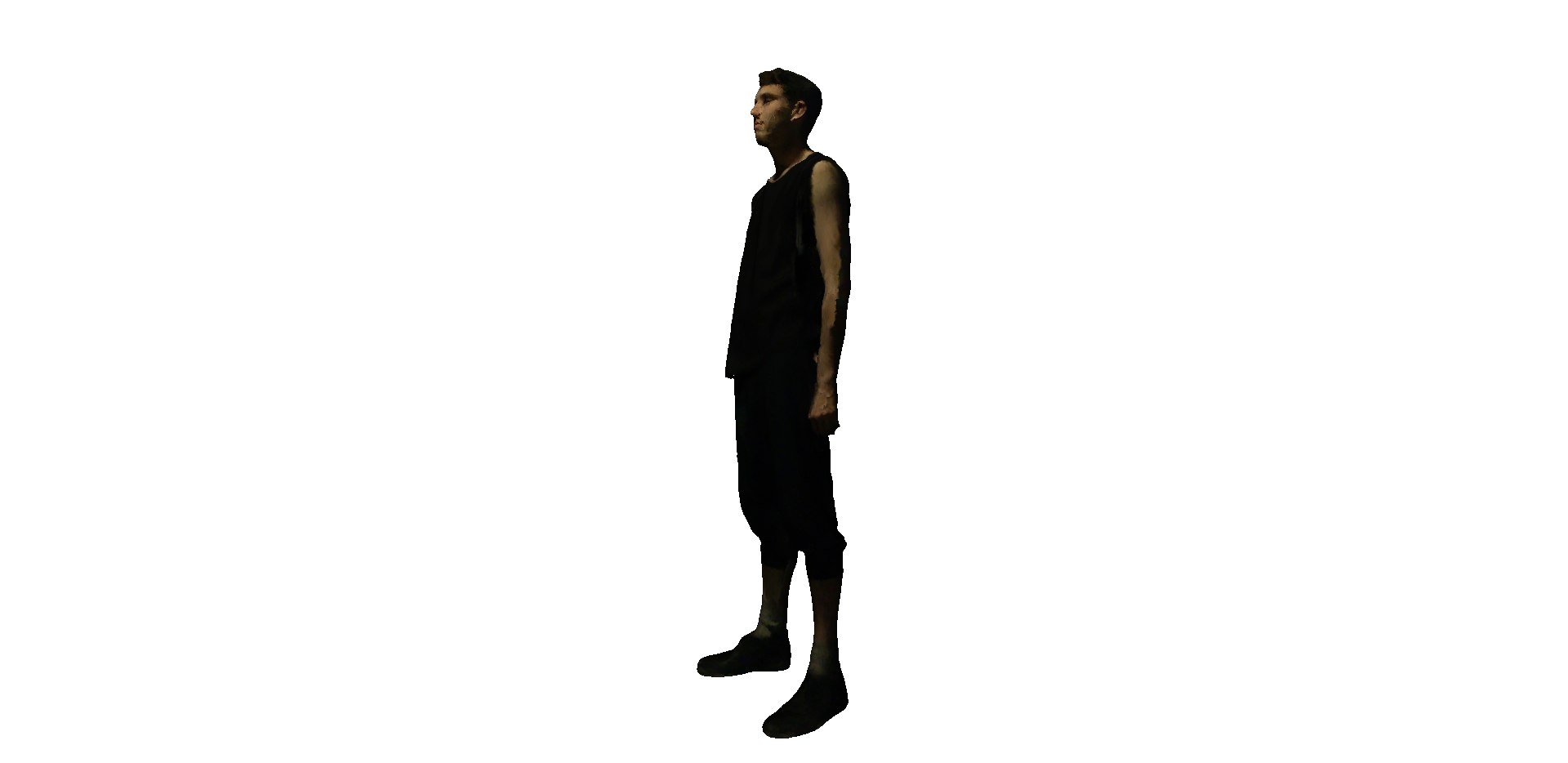 3d model of strange series https://p.turbosquid.com/ts-thumb/wh/RCGApQ/7Q3tEs0n/snapshot08/png/1473670947/1920x1080/fit_q87/6db63386f25c52fa69a263a98cf793d417e5b2ae/snapshot08.jpg