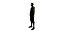 HUMAN-0483