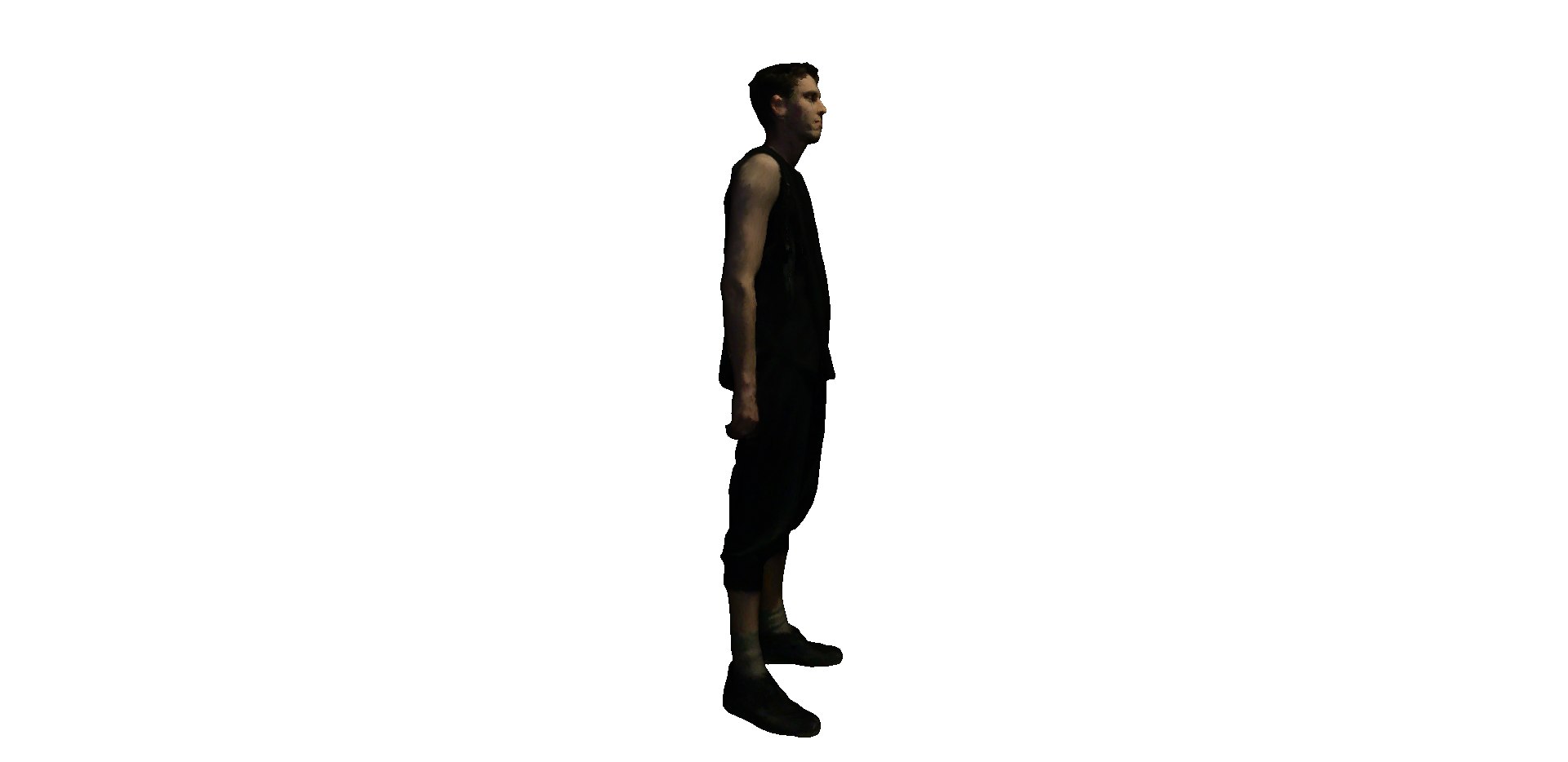 3d model of strange series https://p.turbosquid.com/ts-thumb/wh/RCGApQ/GTugdodk/snapshot02/png/1473670947/1920x1080/fit_q87/9a5a3240564b9fb1006690ea2b8dd39c6b600e9a/snapshot02.jpg