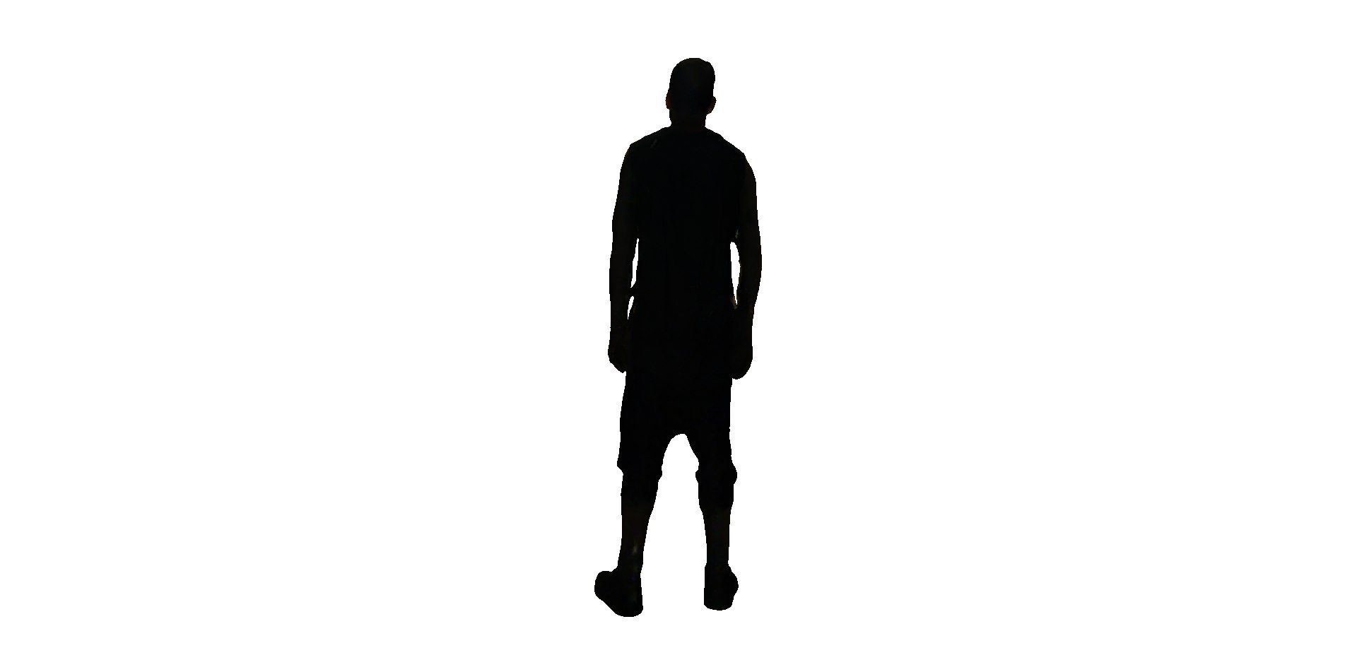 3d model of strange series https://p.turbosquid.com/ts-thumb/wh/RCGApQ/Of77Ao6v/snapshot05/png/1473670947/1920x1080/fit_q87/ecd865e9f640d5b85dd75fe800ebccb3b5f64528/snapshot05.jpg
