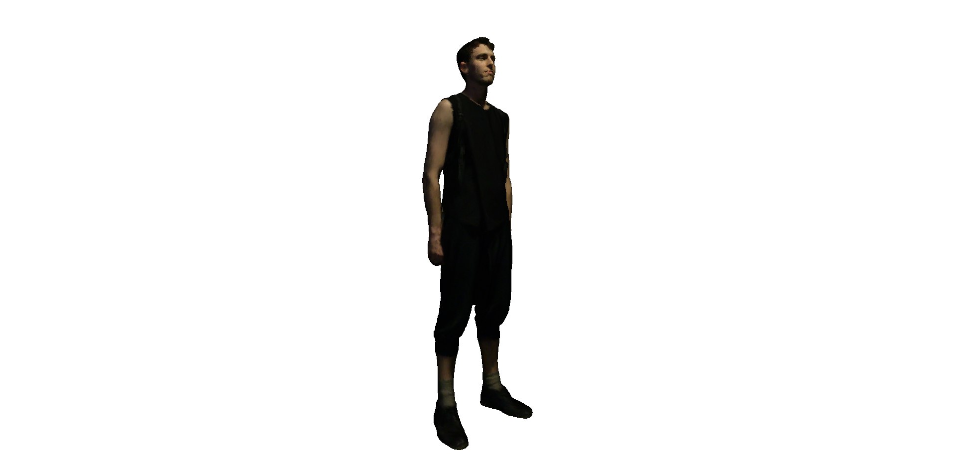 3d model of strange series https://p.turbosquid.com/ts-thumb/wh/RCGApQ/SWCrX8jA/snapshot01/png/1473670946/1920x1080/fit_q87/783a0aefff91fde772d8fad74ab7dbf15ee16f72/snapshot01.jpg