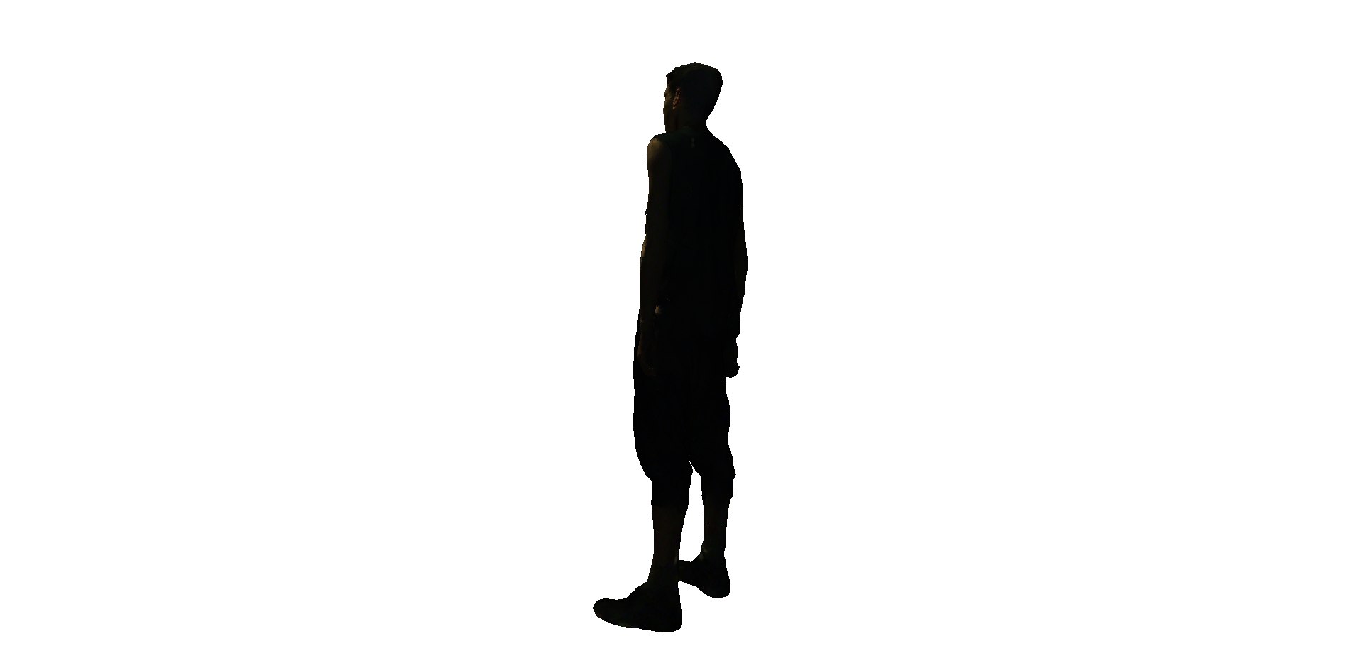 3d model of strange series https://p.turbosquid.com/ts-thumb/wh/RCGApQ/VfmAxJp2/snapshot06/png/1473670947/1920x1080/fit_q87/273a86faf929940960335c8308697cec7bbedf06/snapshot06.jpg
