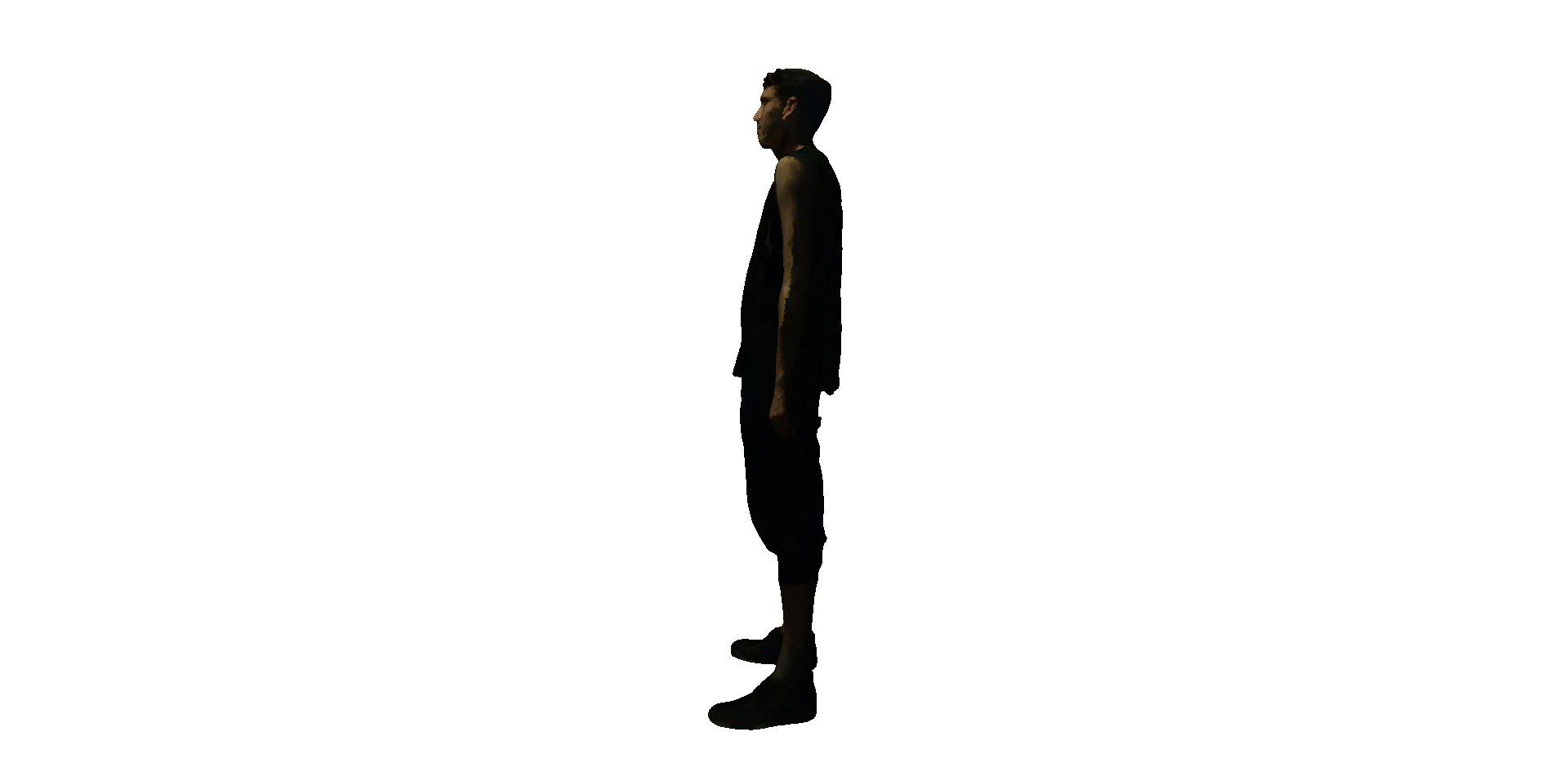 3d model of strange series https://p.turbosquid.com/ts-thumb/wh/RCGApQ/rXK9sGEY/snapshot07/png/1473670947/1920x1080/fit_q87/a6adcaa29b5f105258c1b30a4b8796b16714e1b2/snapshot07.jpg