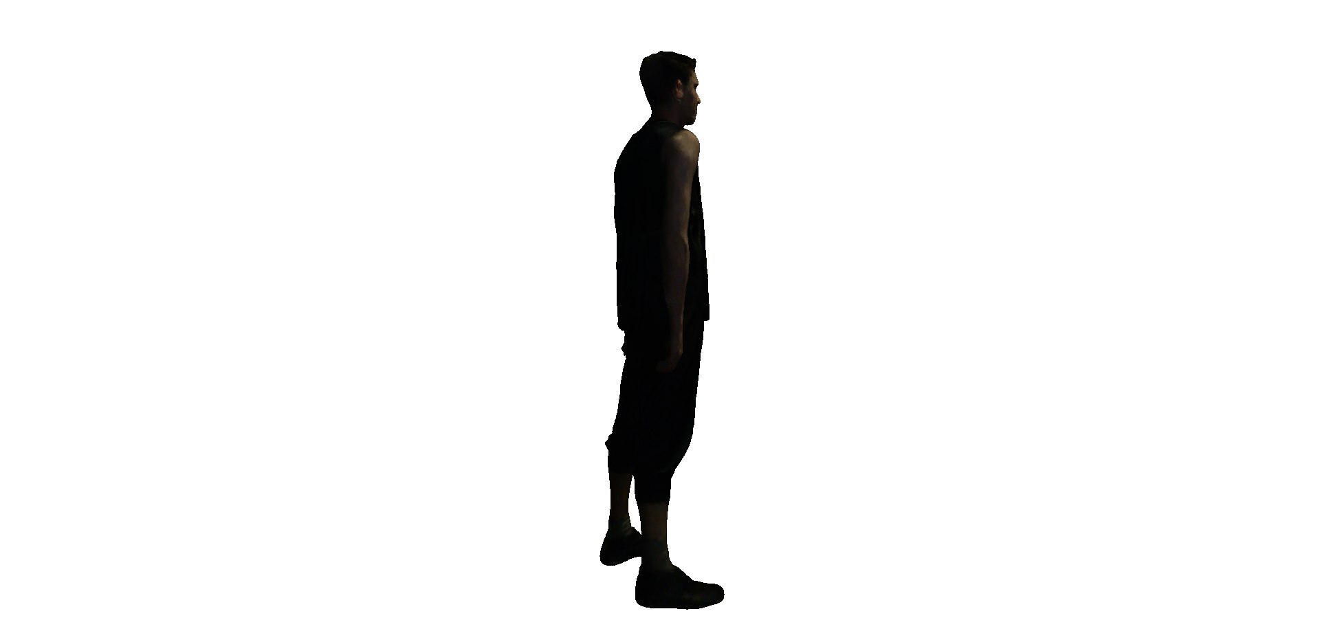 3d model of strange series https://p.turbosquid.com/ts-thumb/wh/RCGApQ/wHHlSOpT/snapshot03/png/1473670947/1920x1080/fit_q87/17da9a34da8a47c716cfea4f810cf4081e888f08/snapshot03.jpg