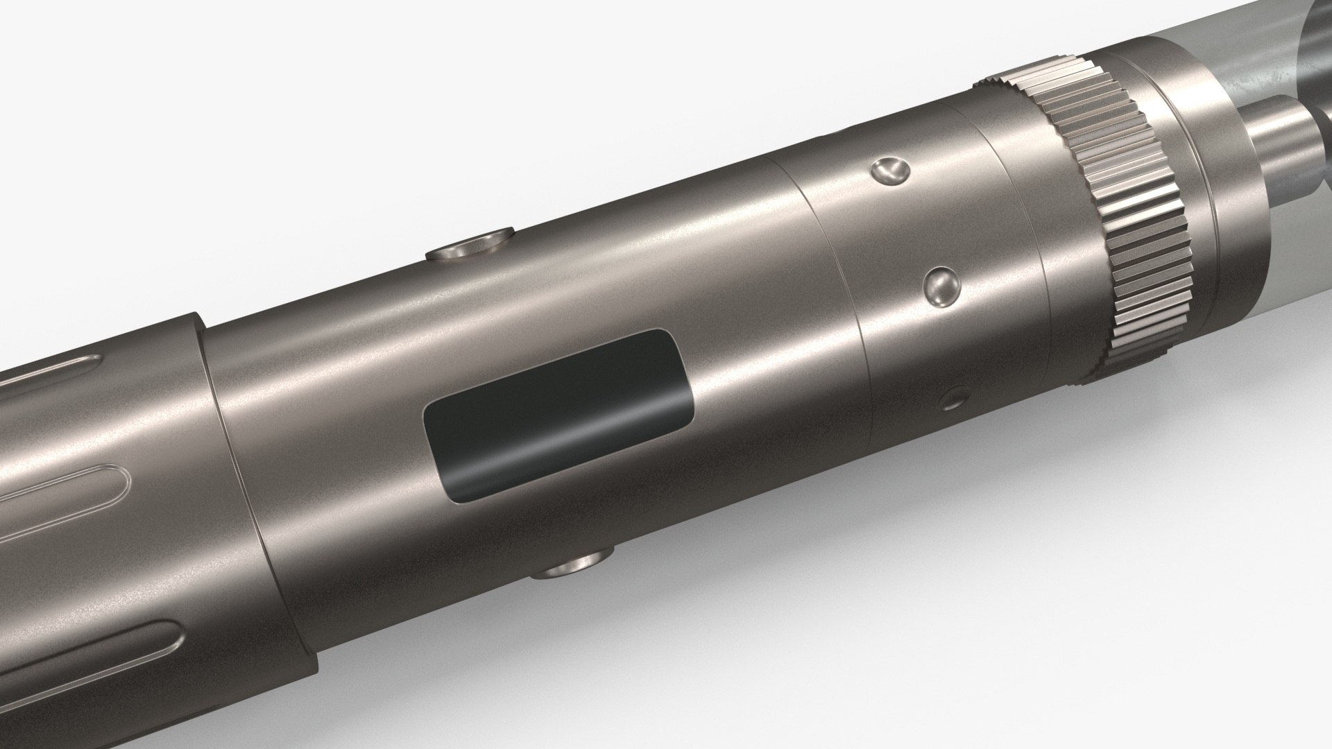 Electronic Cigarette Vape Pen 3D model https://p.turbosquid.com/ts-thumb/wh/S6pls2/0p/electroniccigarettevapepen3dsmodel015/jpg/1722531668/1920x1080/fit_q87/8eceb77dbae1b280de710cff179de7a51edcb933/electroniccigarettevapepen3dsmodel015.jpg