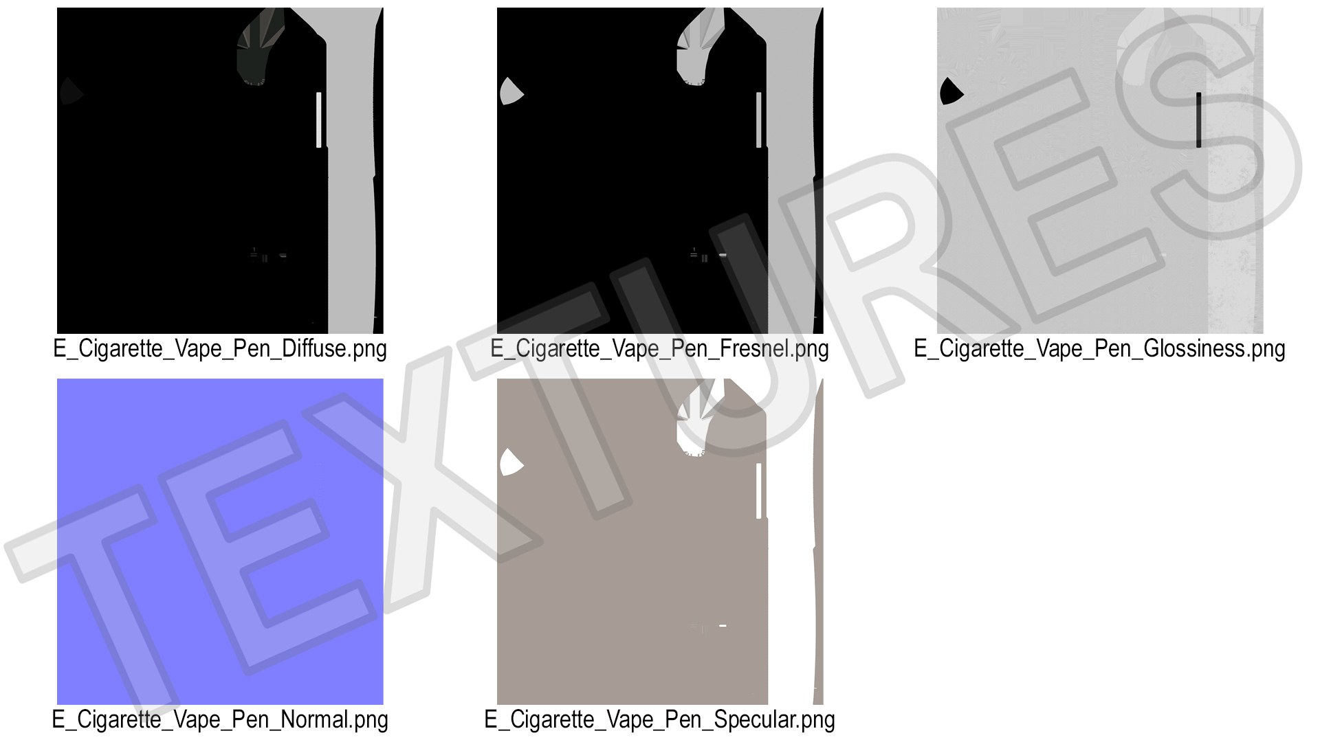 Electronic Cigarette Vape Pen 3D model https://p.turbosquid.com/ts-thumb/wh/S6pls2/62/electroniccigarettevapepen3dsmodel020/jpg/1722531684/1920x1080/fit_q87/fe57dbb781c83f00f1dbd143cfbae5a52fde0631/electroniccigarettevapepen3dsmodel020.jpg