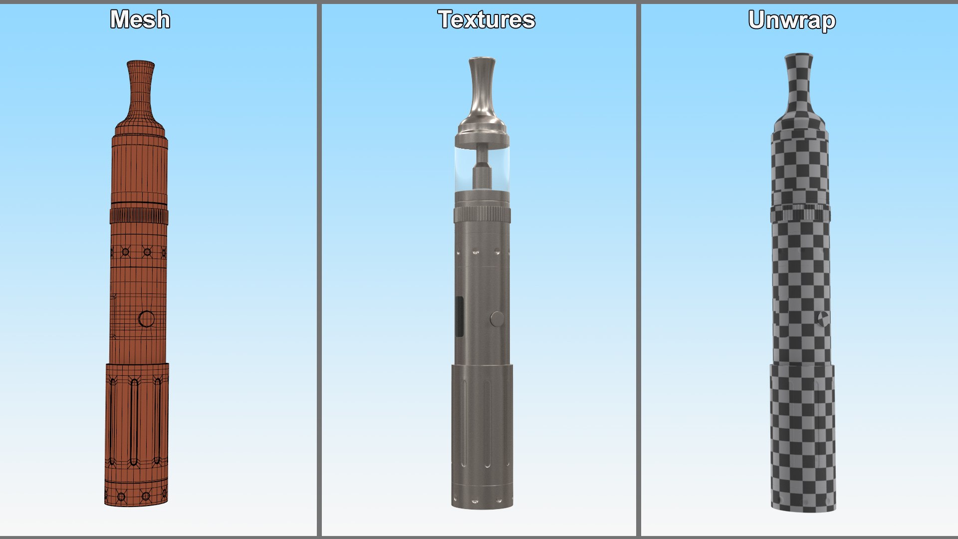 Electronic Cigarette Vape Pen 3D model https://p.turbosquid.com/ts-thumb/wh/S6pls2/A3/electroniccigarettevapepen3dsmodel017/jpg/1722531674/1920x1080/fit_q87/00f3cc945b450fb522751e1803ccfbb522fc411e/electroniccigarettevapepen3dsmodel017.jpg