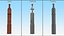 Электронная сигарета Vape Pen
