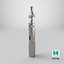 Электронная сигарета Vape Pen