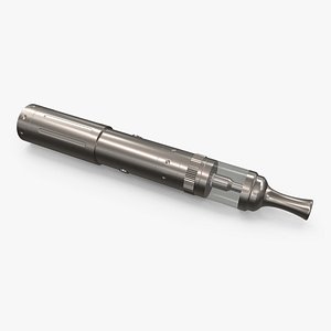 Electronic Cigarette Vape Pen